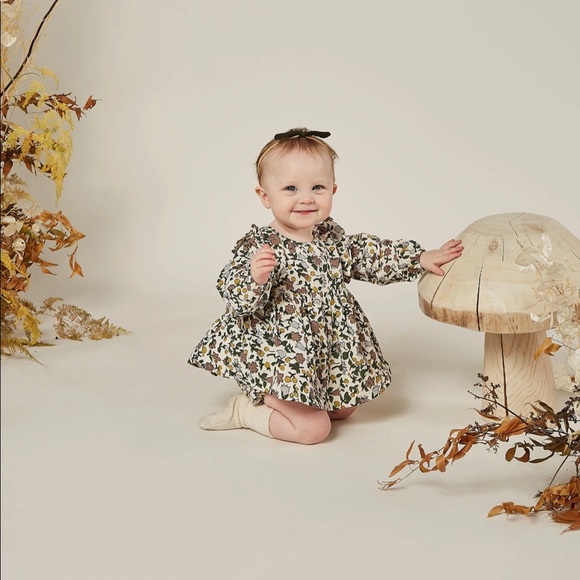 Rylee + Cru Other - EUC Rylee and Cru blouse